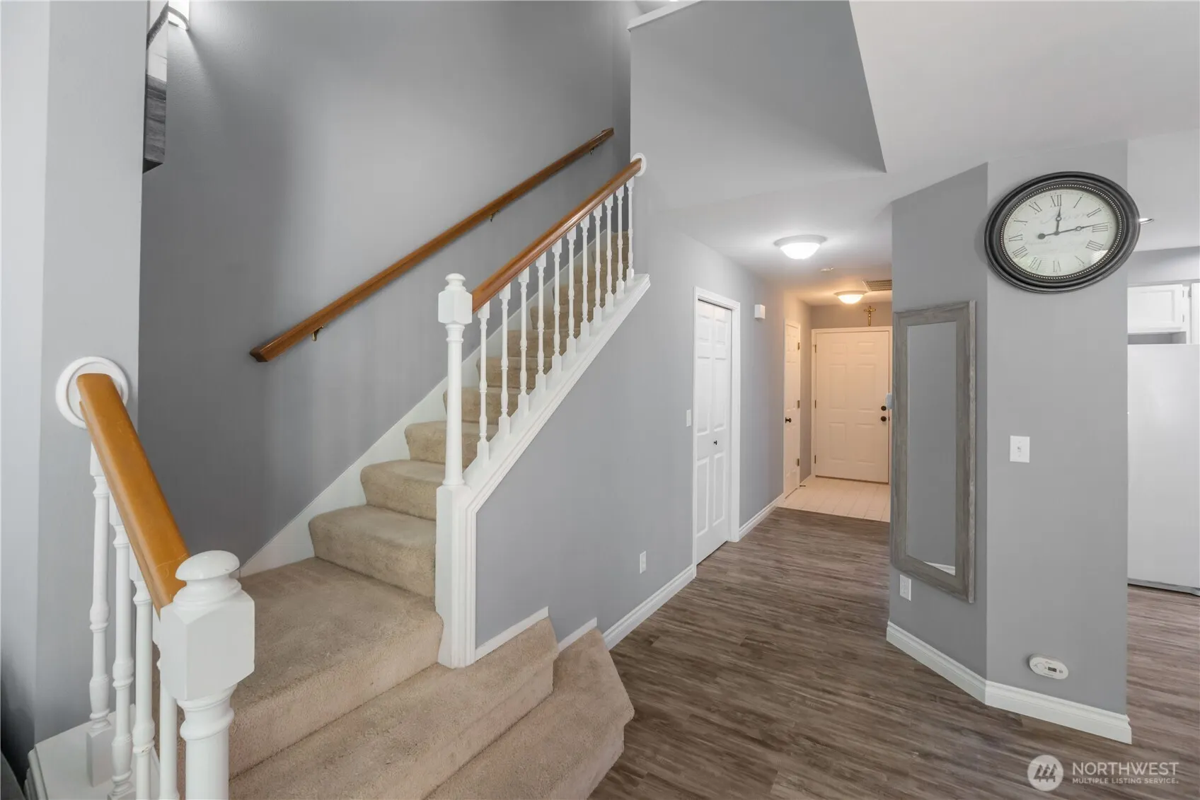 23501 112th Avenue SE #M102, Kent, WA 98031