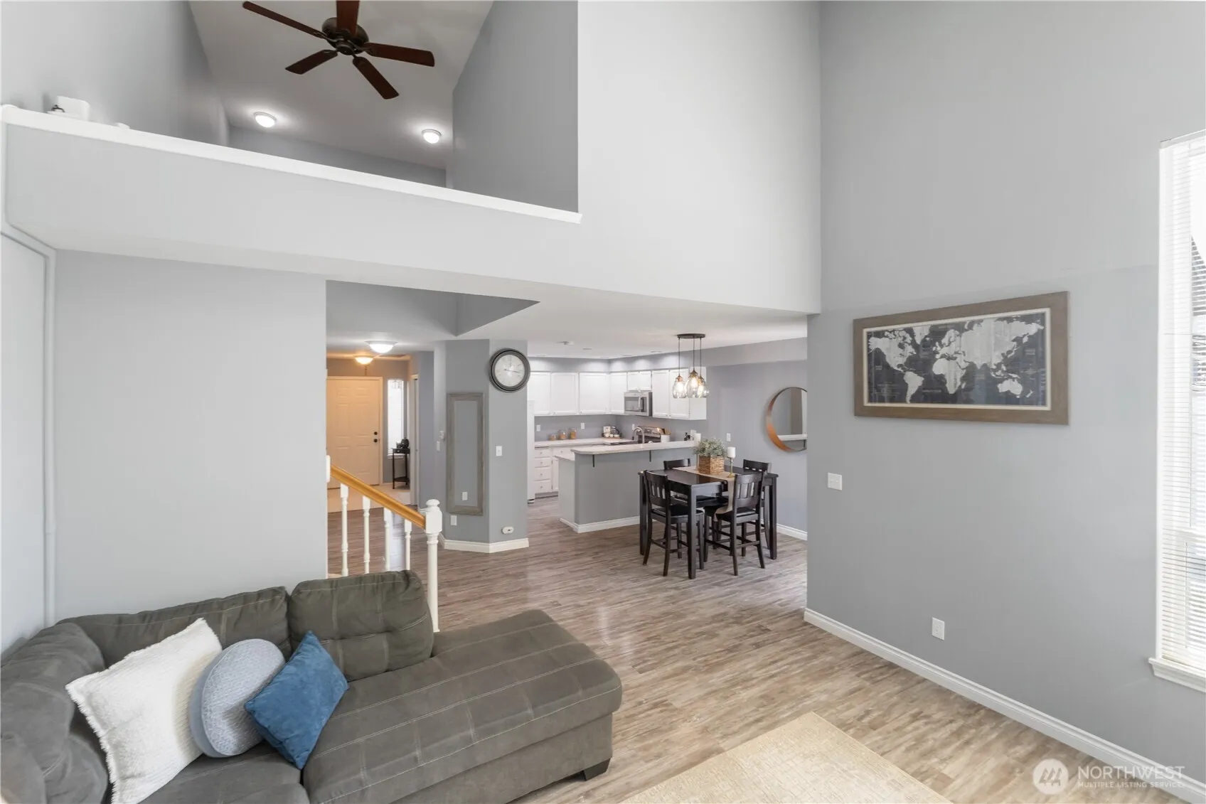 23501 112th Avenue SE #M102, Kent, WA 98031