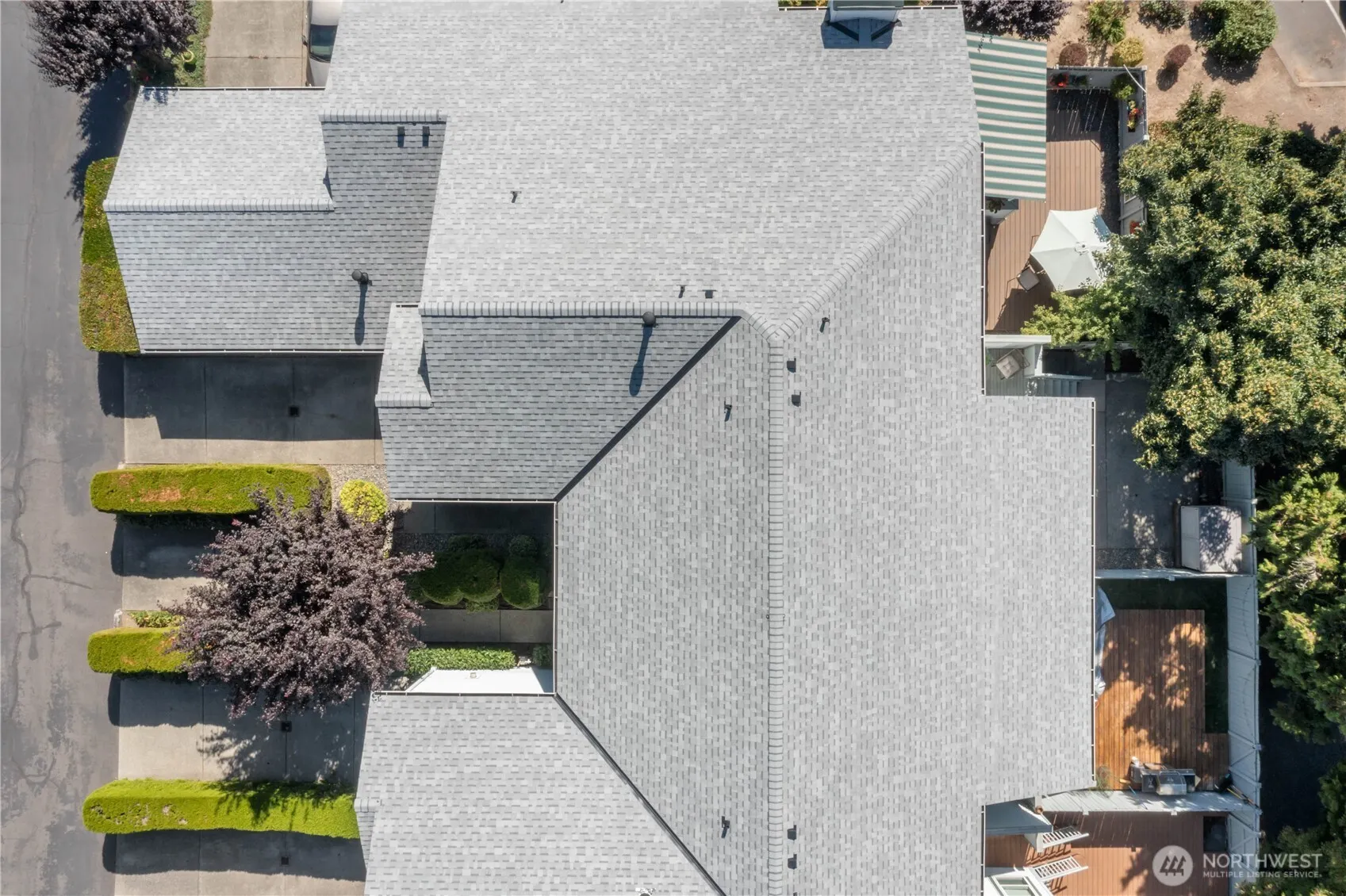 23501 112th Avenue SE #M102, Kent, WA 98031