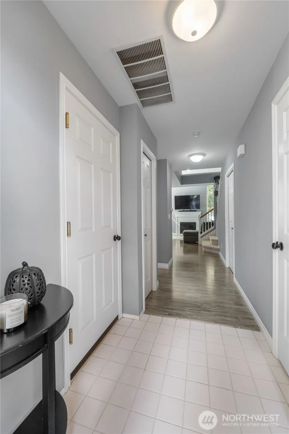 23501 112th Avenue SE #M102, Kent, WA 98031