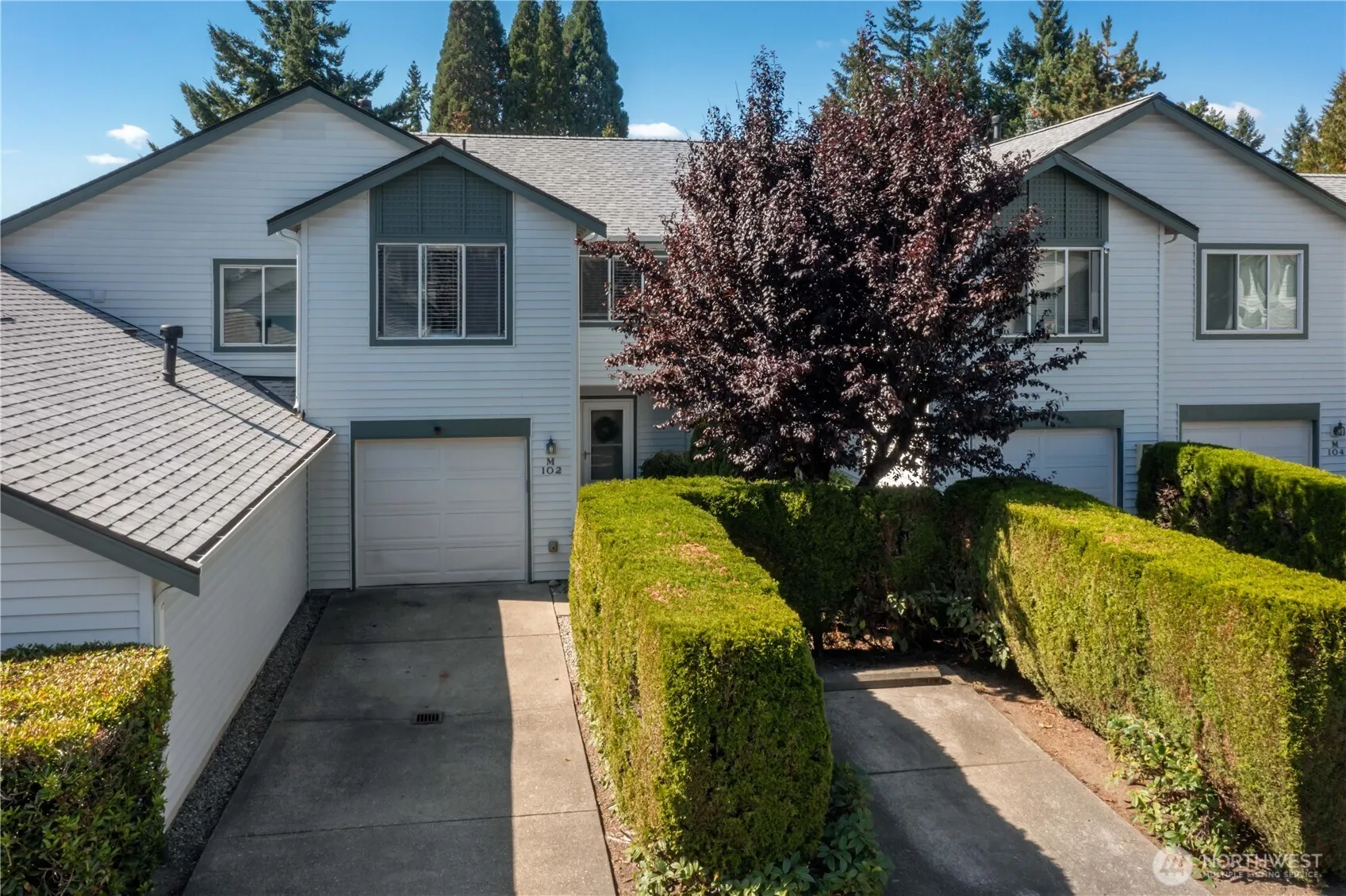 23501 112th Avenue SE #M102, Kent, WA 98031