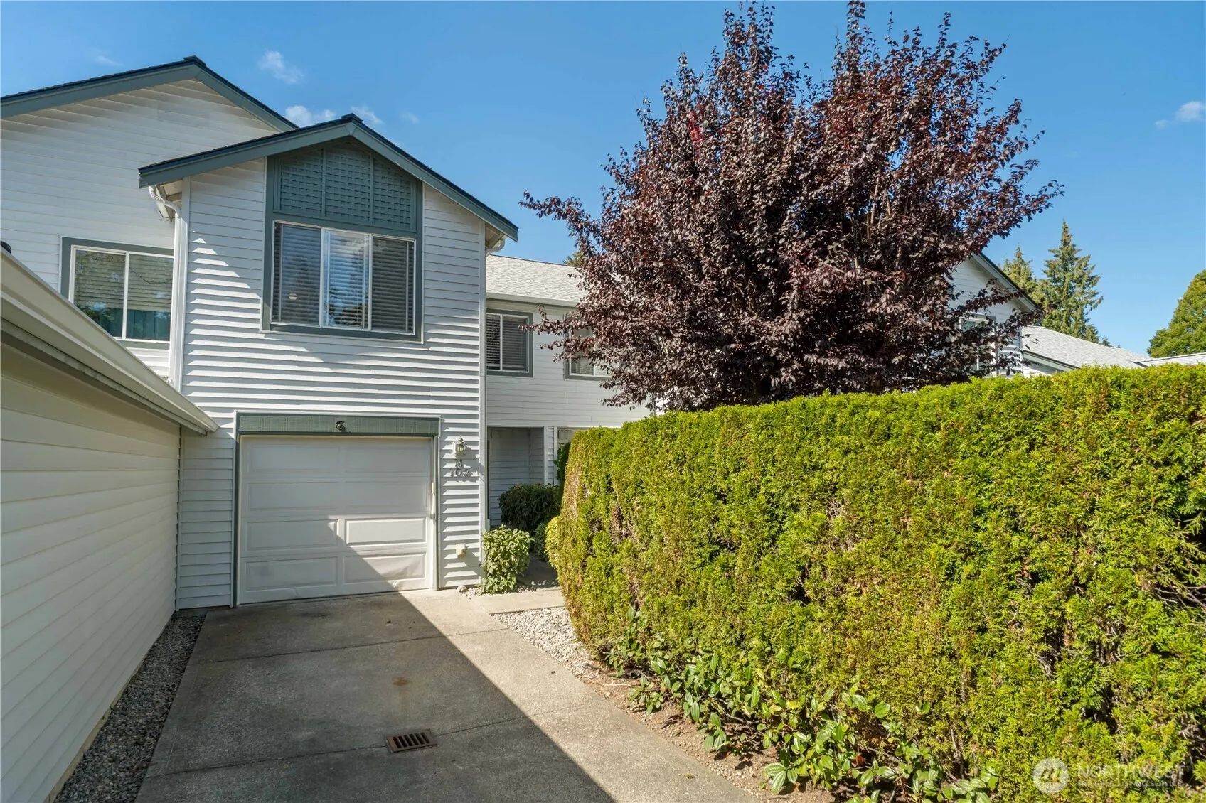 23501 112th Avenue SE #M102, Kent, WA 98031