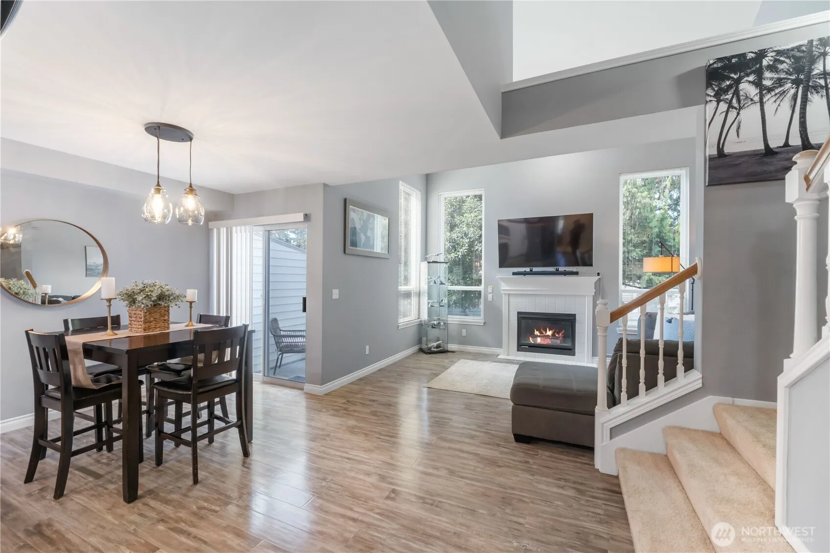 23501 112th Avenue SE #M102, Kent, WA 98031