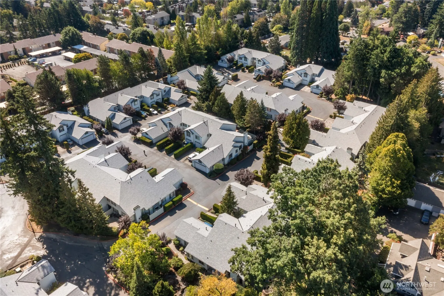 23501 112th Avenue SE #M102, Kent, WA 98031
