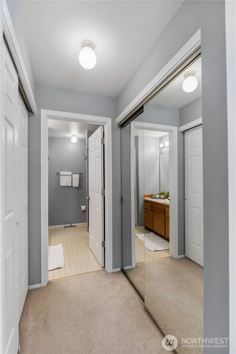 23501 112th Avenue SE #M102, Kent, WA 98031