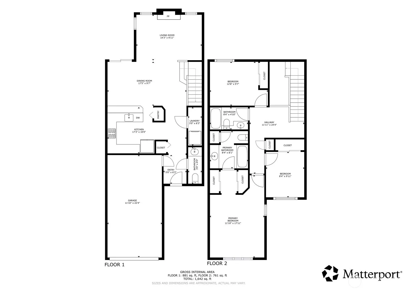 23501 112th Avenue SE #M102, Kent, WA 98031
