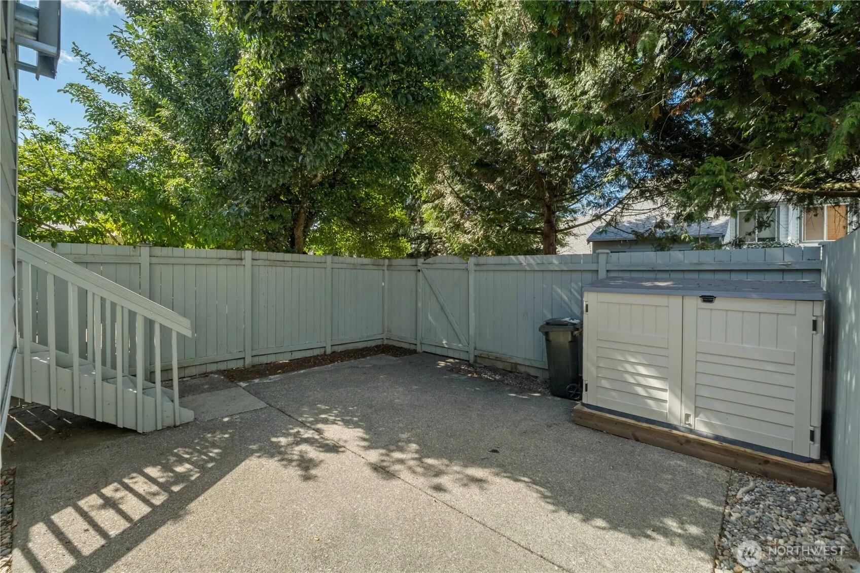 23501 112th Avenue SE #M102, Kent, WA 98031