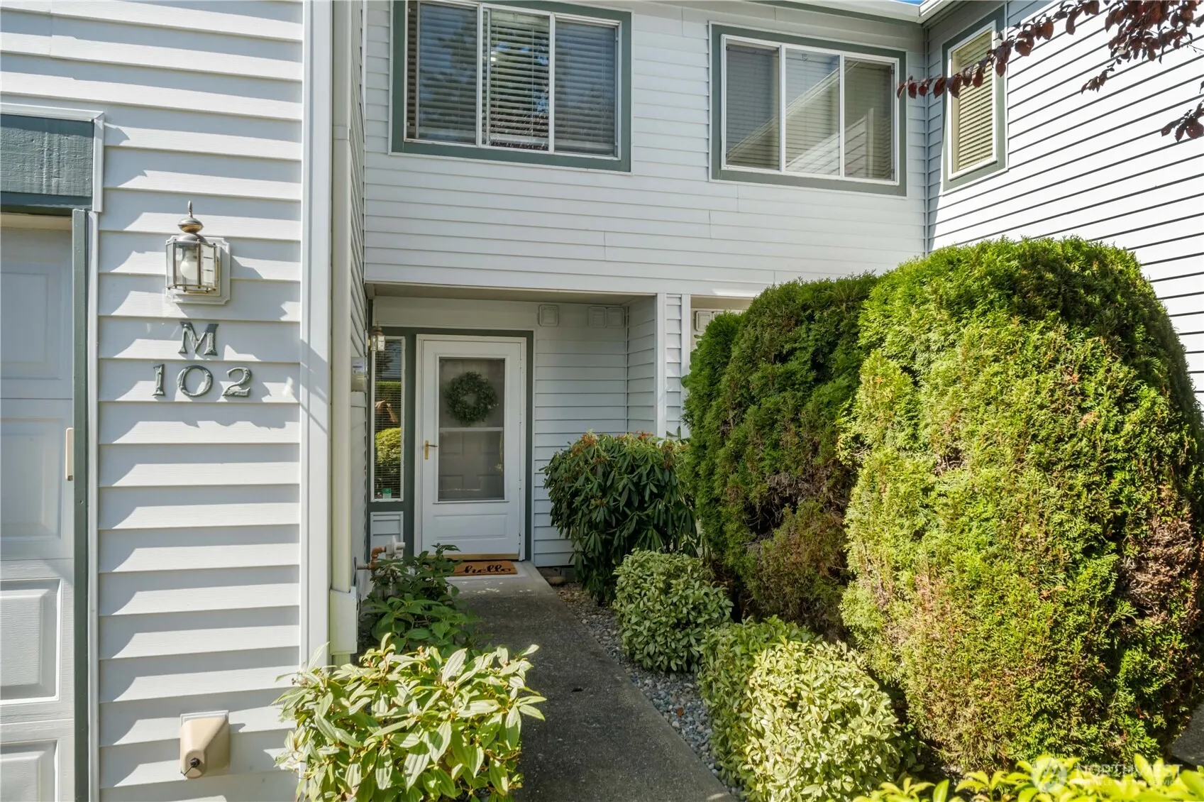 23501 112th Avenue SE #M102, Kent, WA 98031