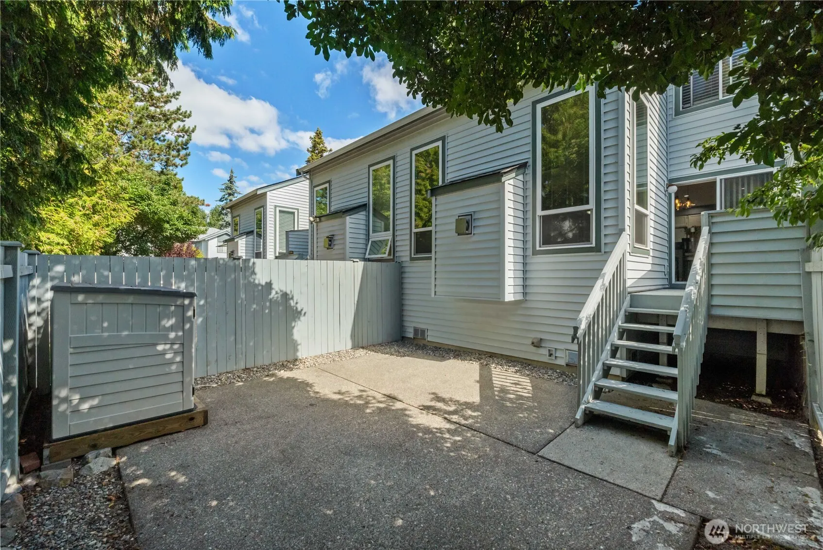 23501 112th Avenue SE #M102, Kent, WA 98031