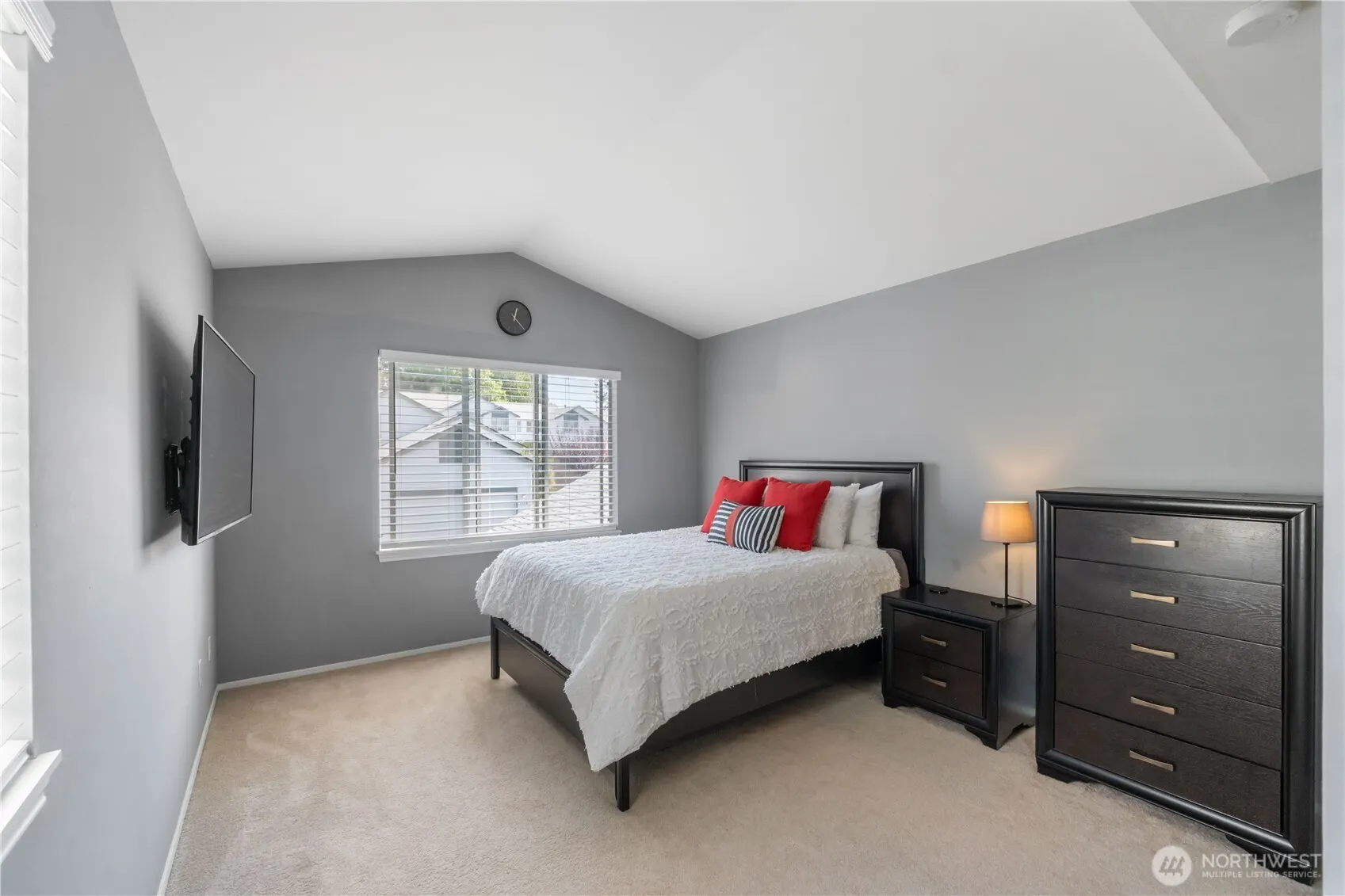 23501 112th Avenue SE #M102, Kent, WA 98031