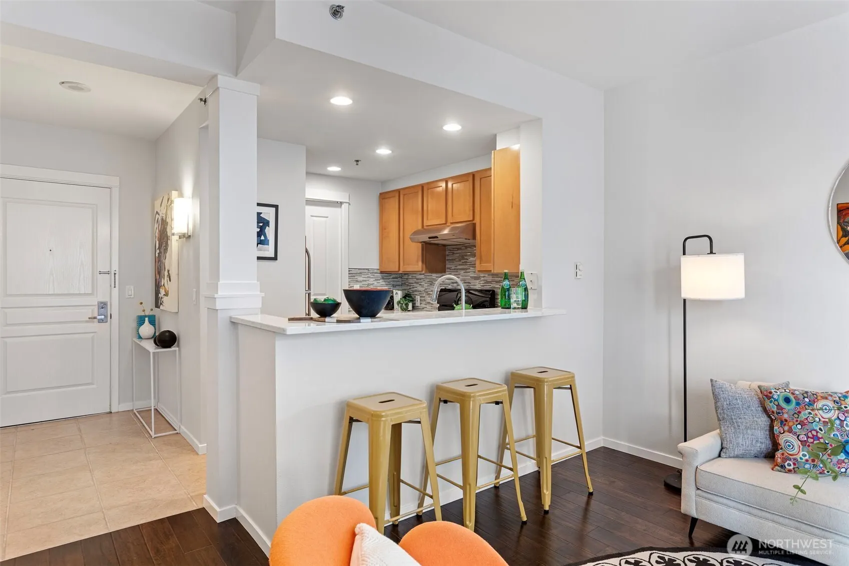 2801 1st Avenue #612, Seattle, WA 98121