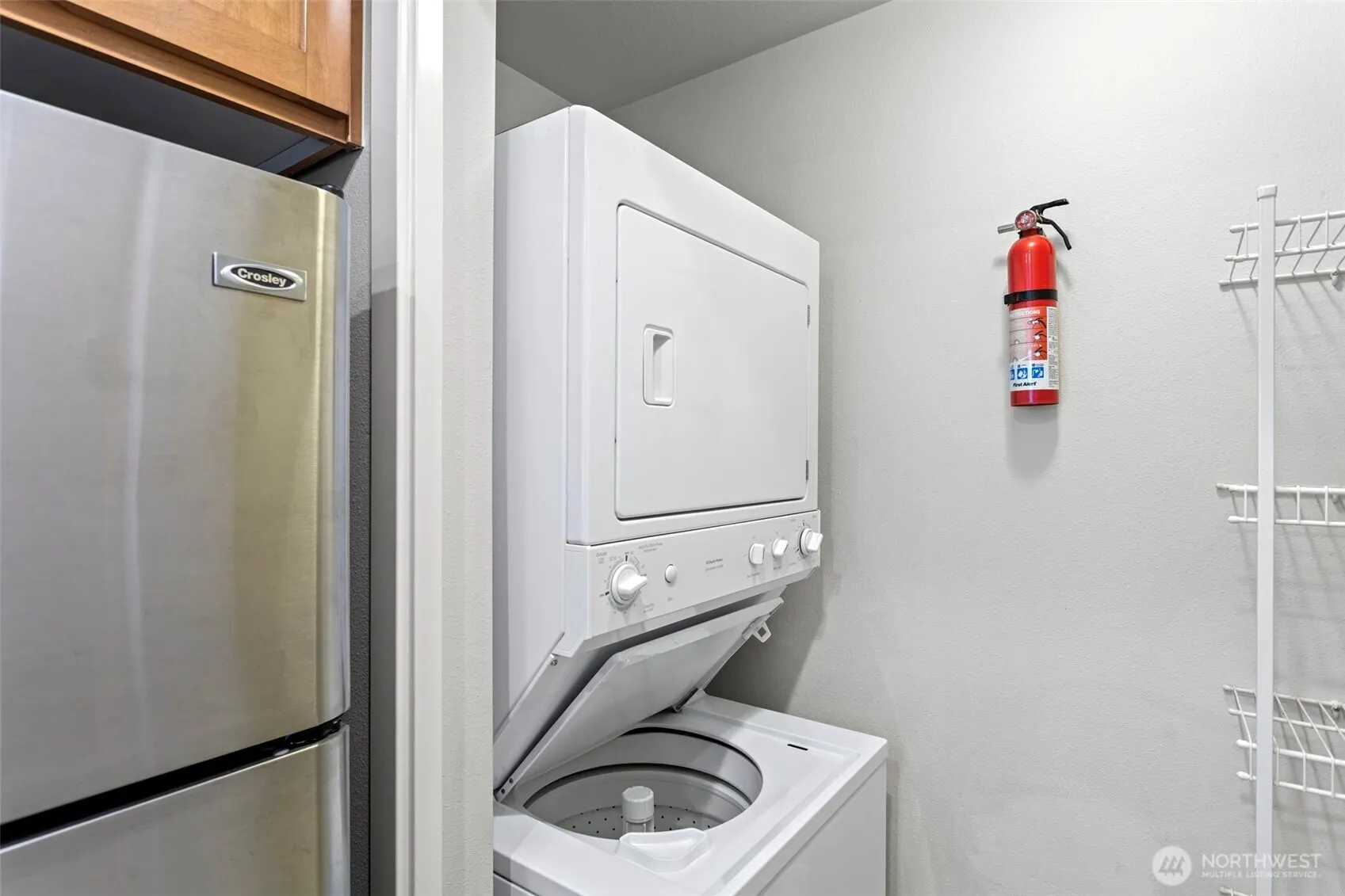 2801 1st Avenue #612, Seattle, WA 98121