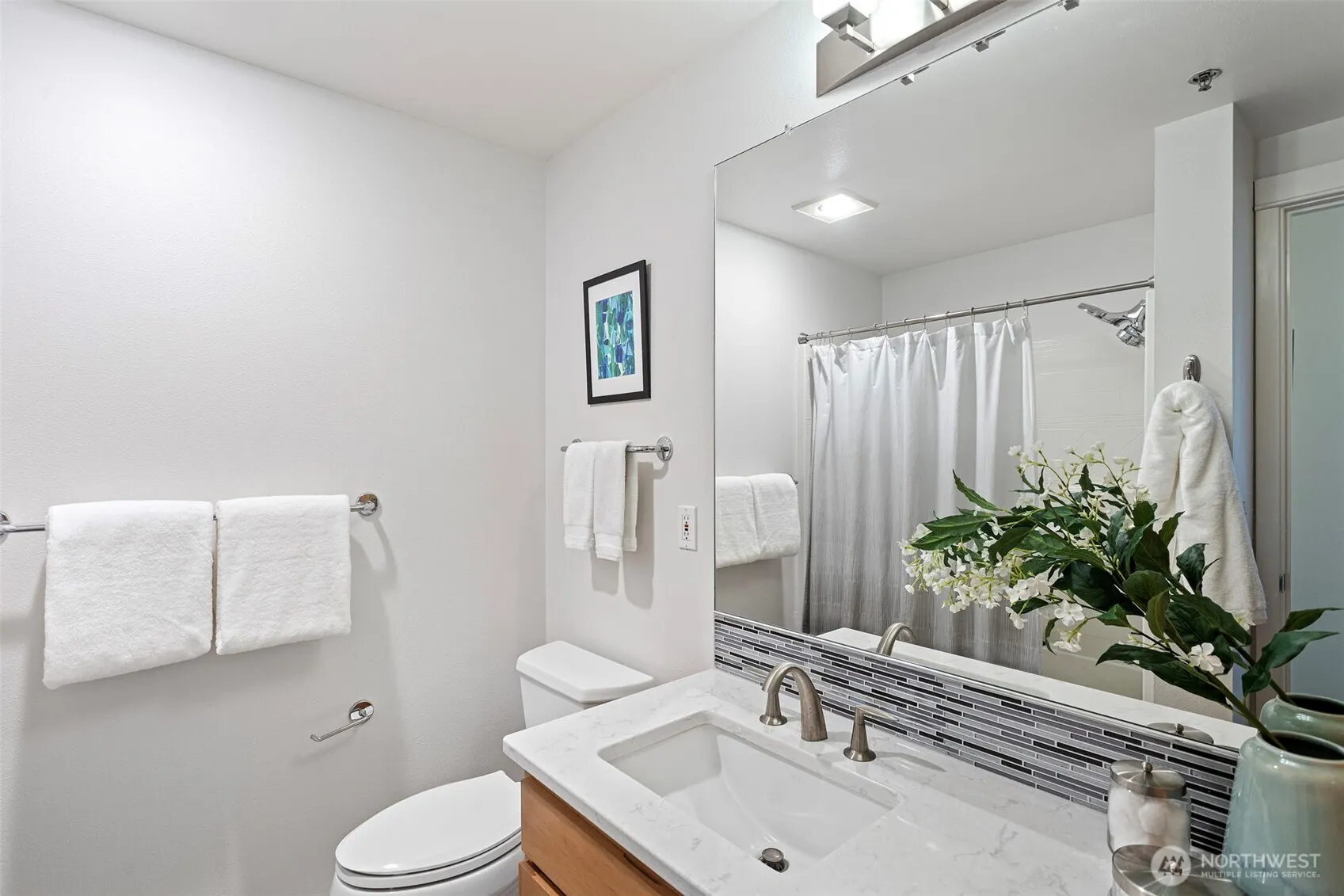 2801 1st Avenue #612, Seattle, WA 98121