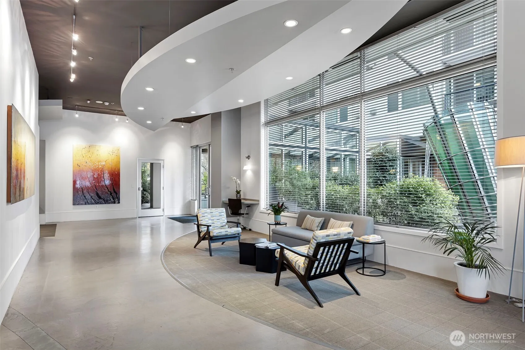 2801 1st Avenue #612, Seattle, WA 98121