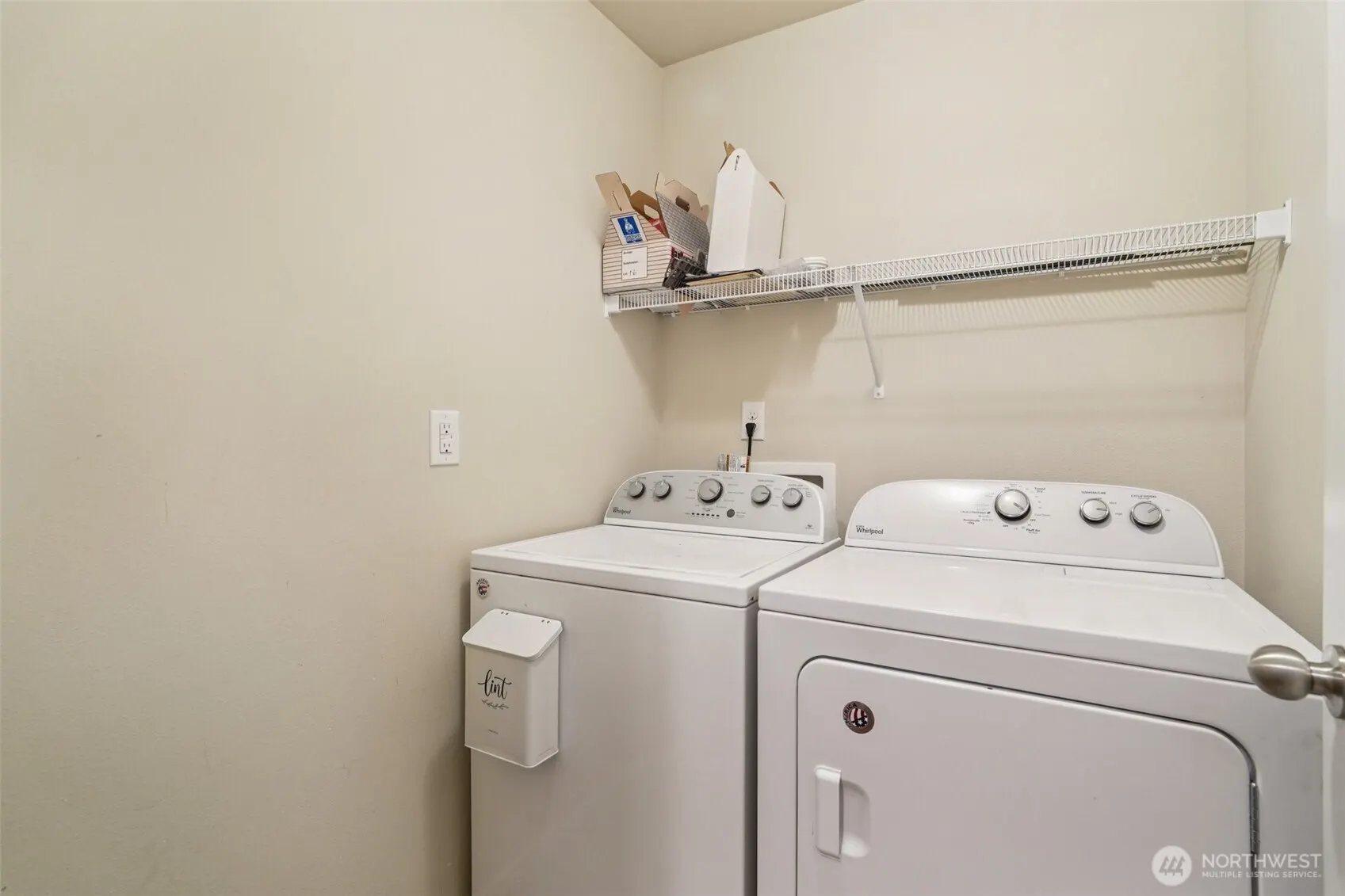 1916 148th Place SW #16, Lynnwood, WA 98087-6379