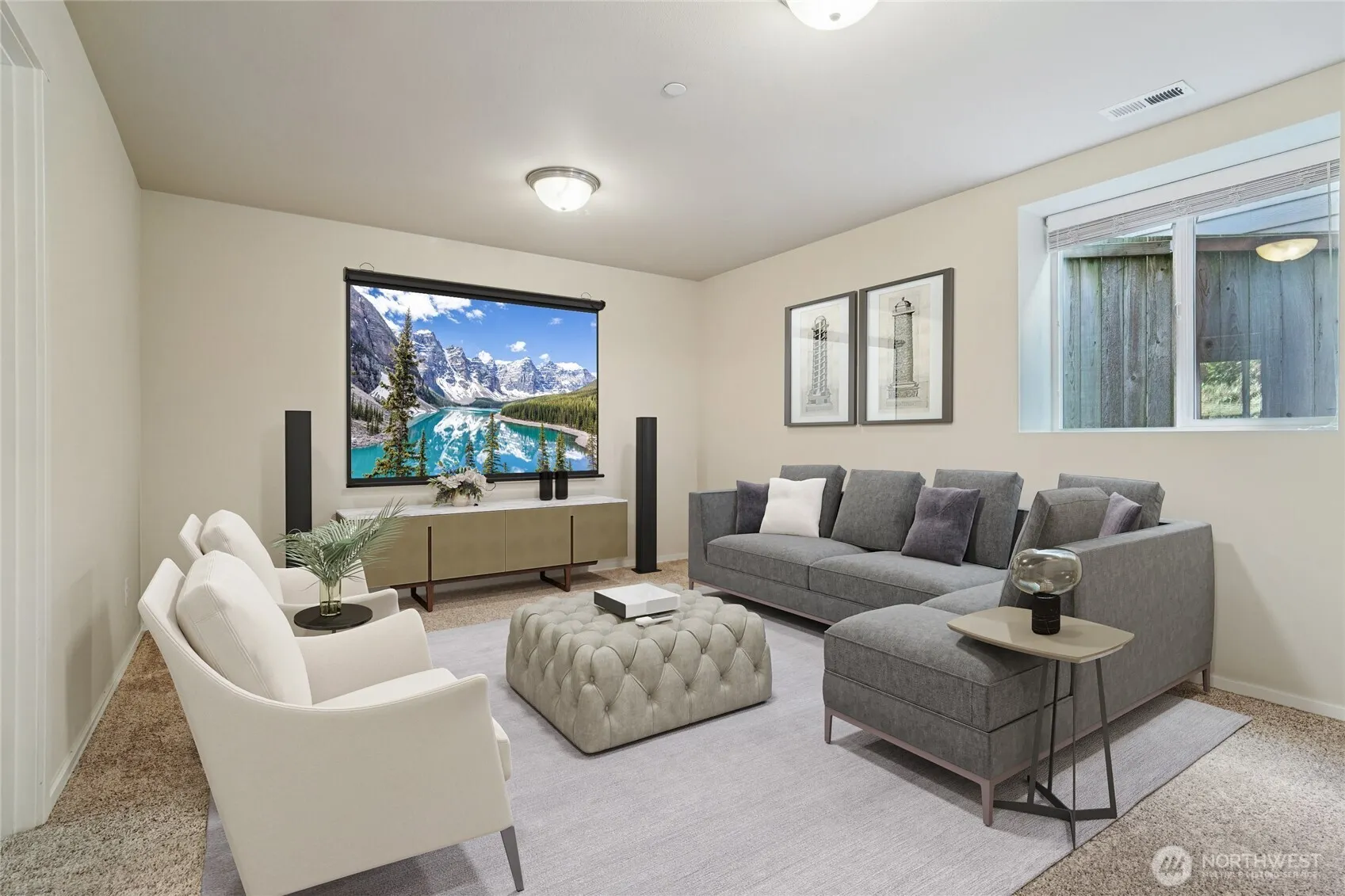 1916 148th Place SW #16, Lynnwood, WA 98087-6379