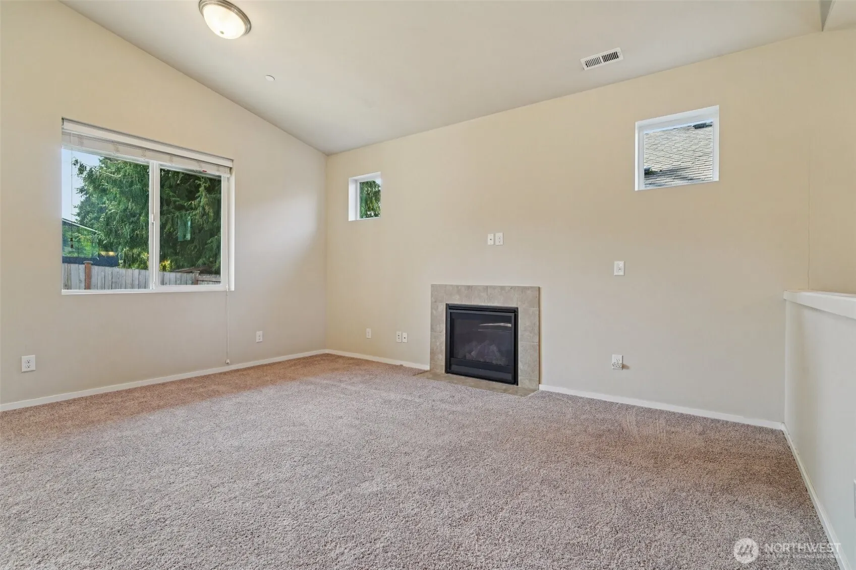 1916 148th Place SW #16, Lynnwood, WA 98087-6379