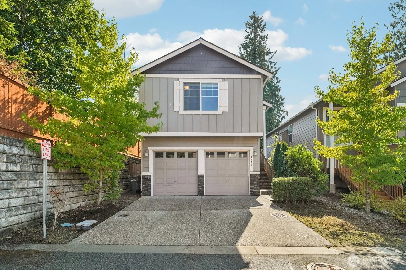 1916 148th Place SW #16, Lynnwood, WA 98087-6379