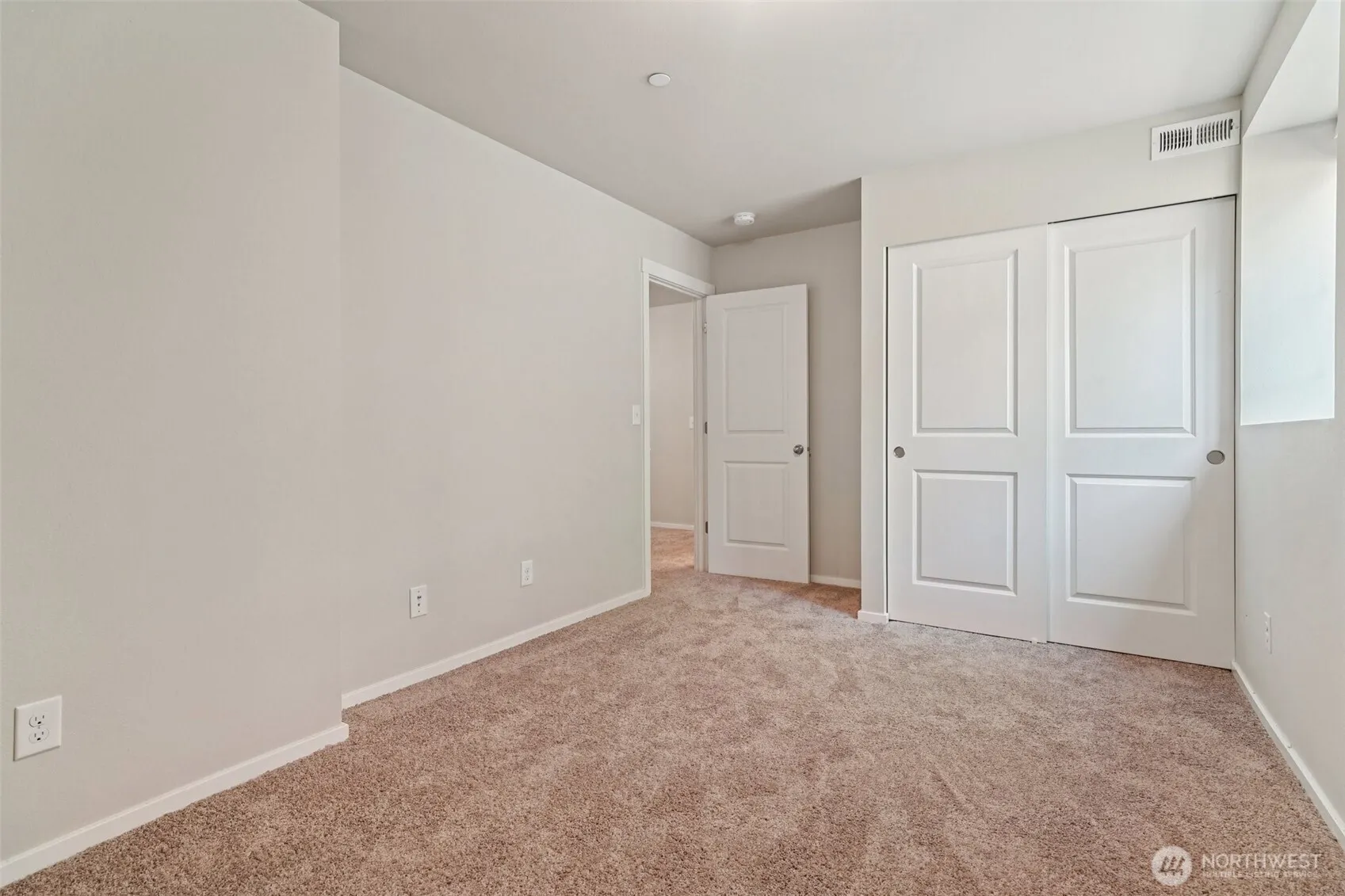 1916 148th Place SW #16, Lynnwood, WA 98087-6379
