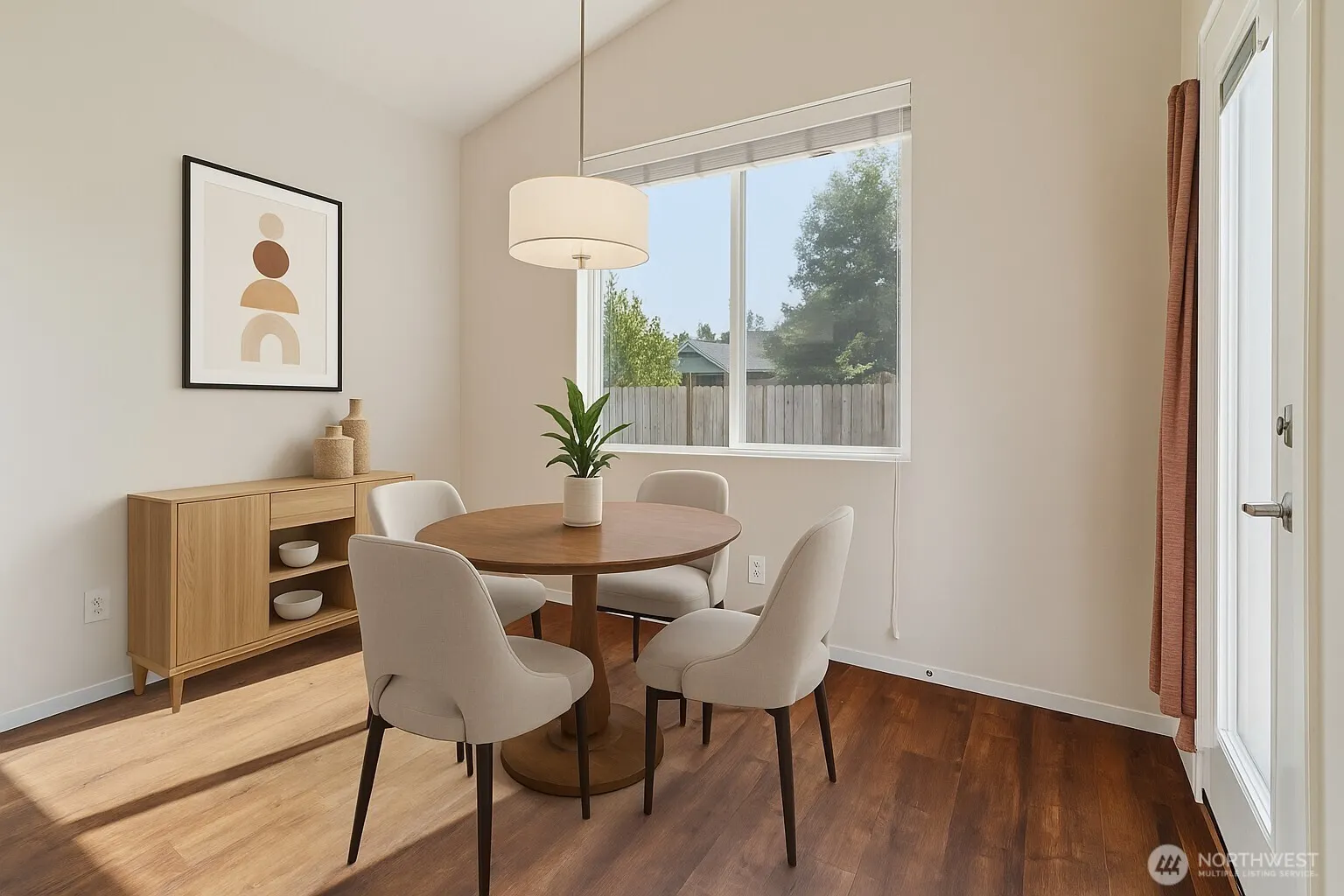 1916 148th Place SW #16, Lynnwood, WA 98087-6379