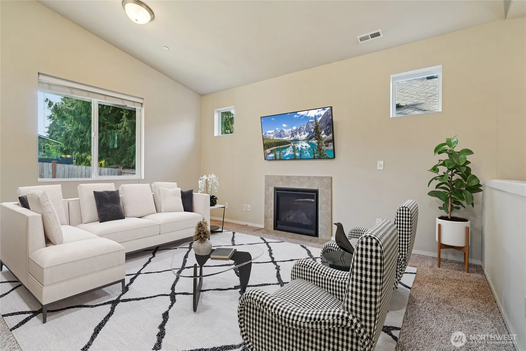 1916 148th Place SW #16, Lynnwood, WA 98087-6379