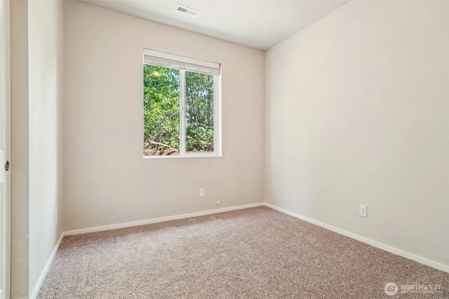 1916 148th Place SW #16, Lynnwood, WA 98087-6379