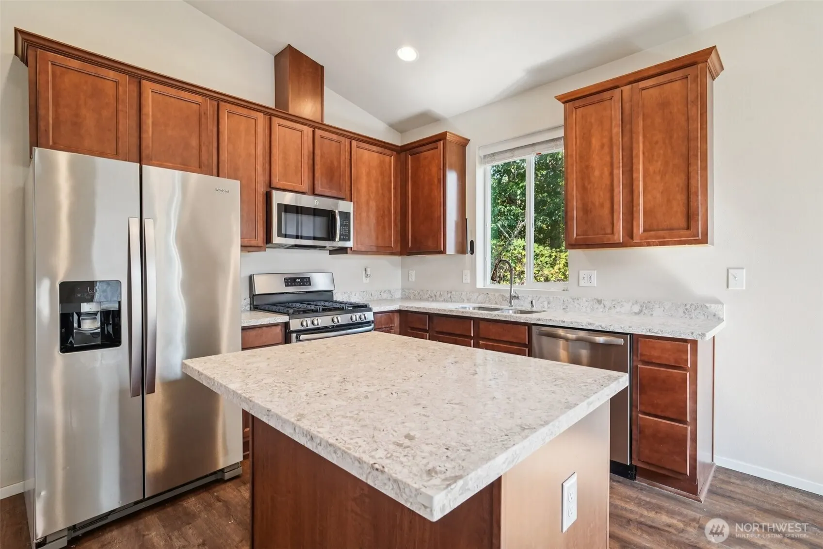 1916 148th Place SW #16, Lynnwood, WA 98087-6379