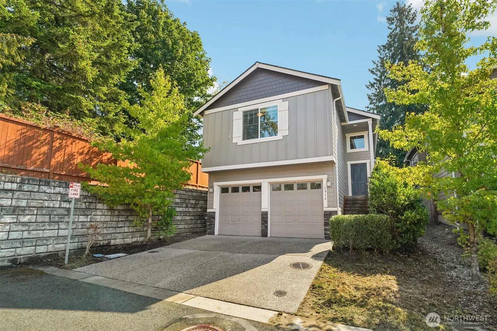 1916 148th Place SW #16, Lynnwood, WA 98087-6379