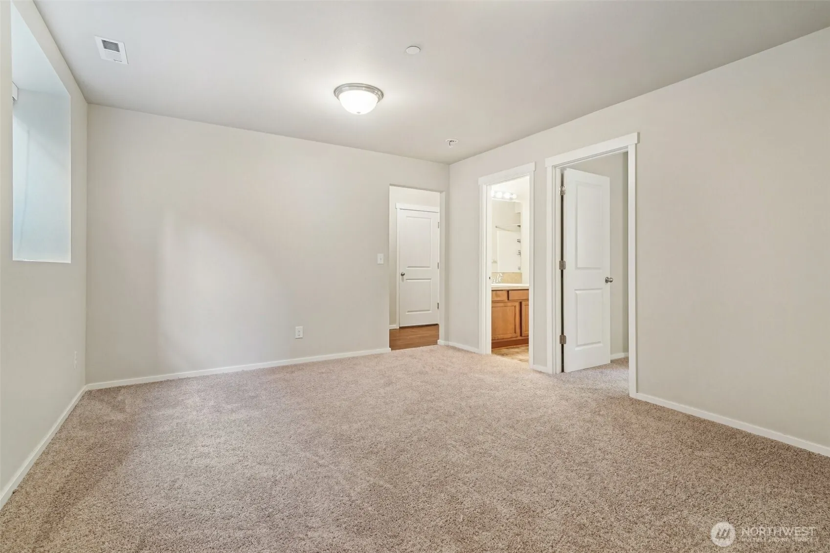 1916 148th Place SW #16, Lynnwood, WA 98087-6379