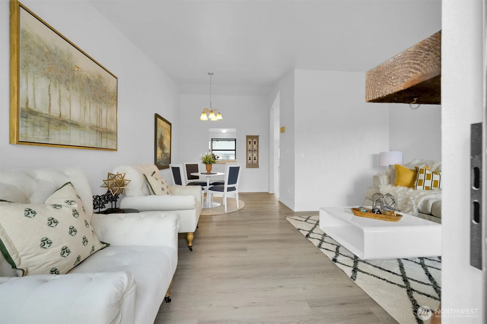 1313 W James Street #9, Kent, WA 98032
