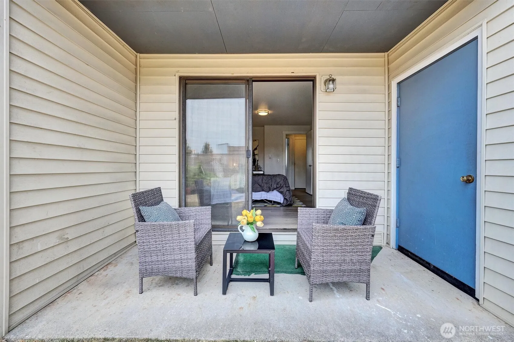 1313 W James Street #9, Kent, WA 98032