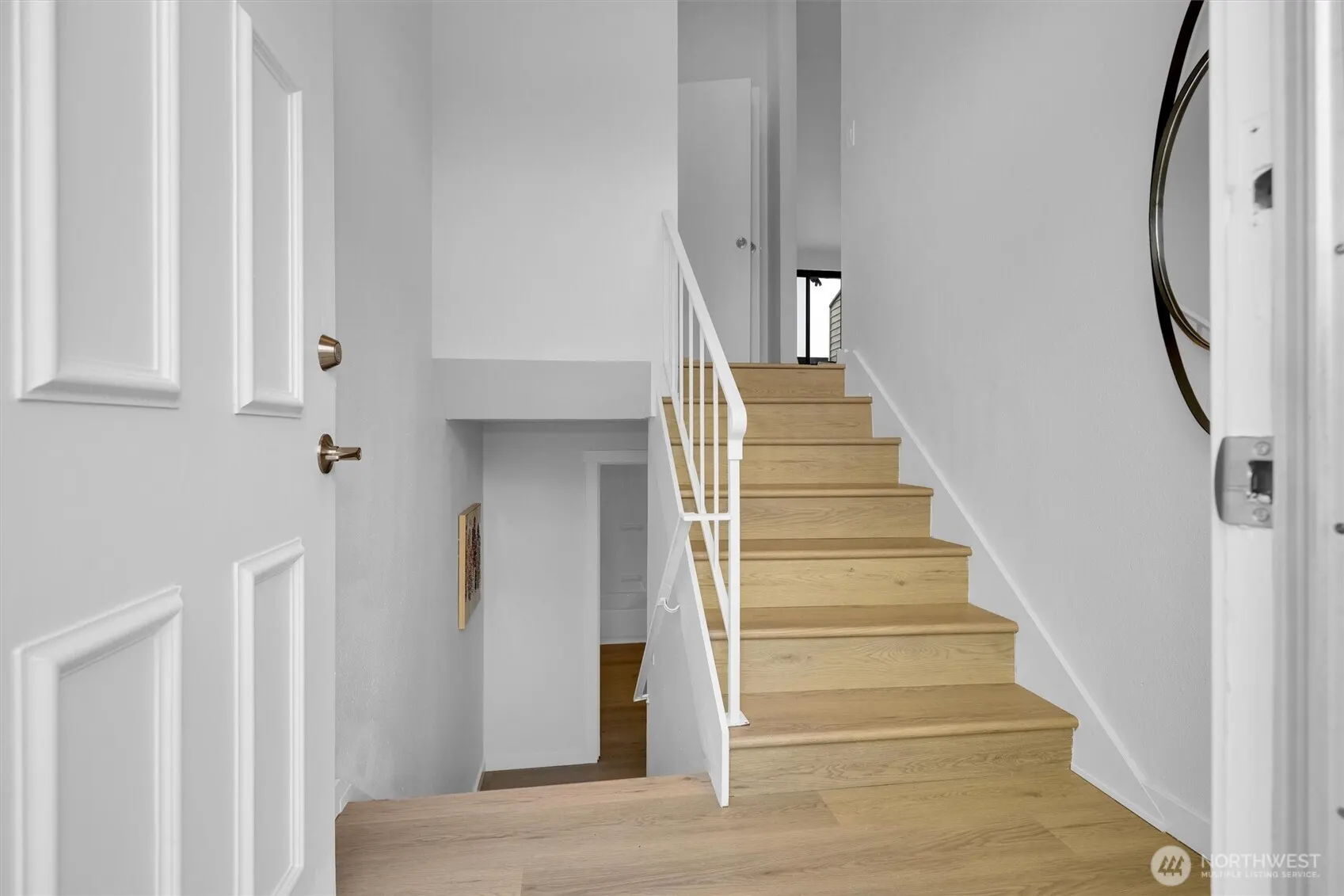 1313 W James Street #9, Kent, WA 98032