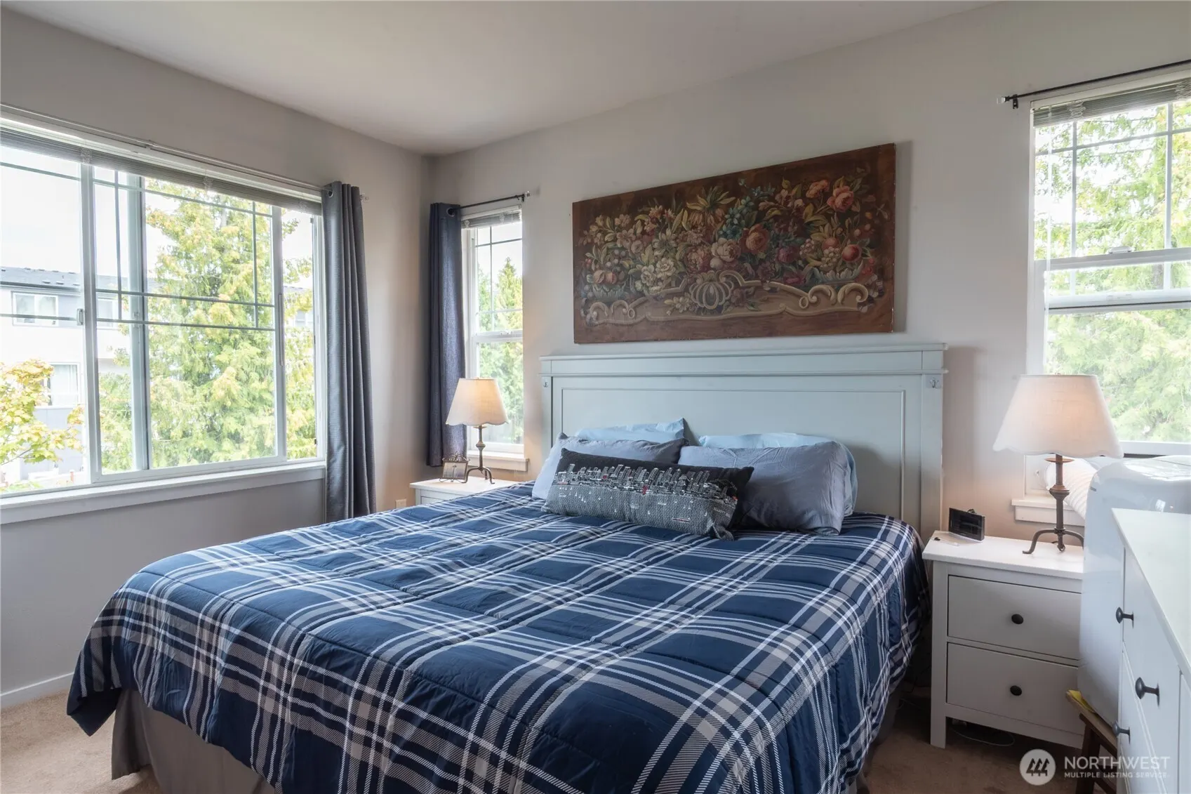 15026 40th Avenue W #2-401, Lynnwood, WA 98087