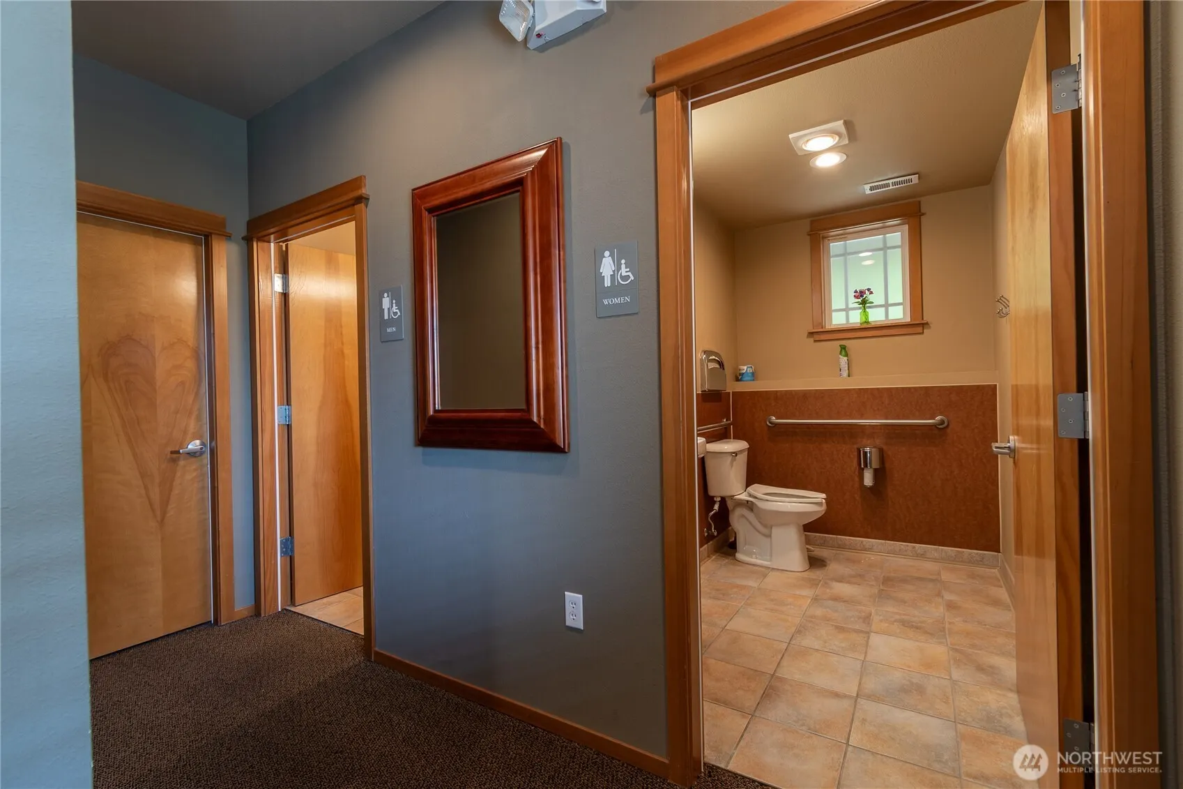 15026 40th Avenue W #2-401, Lynnwood, WA 98087