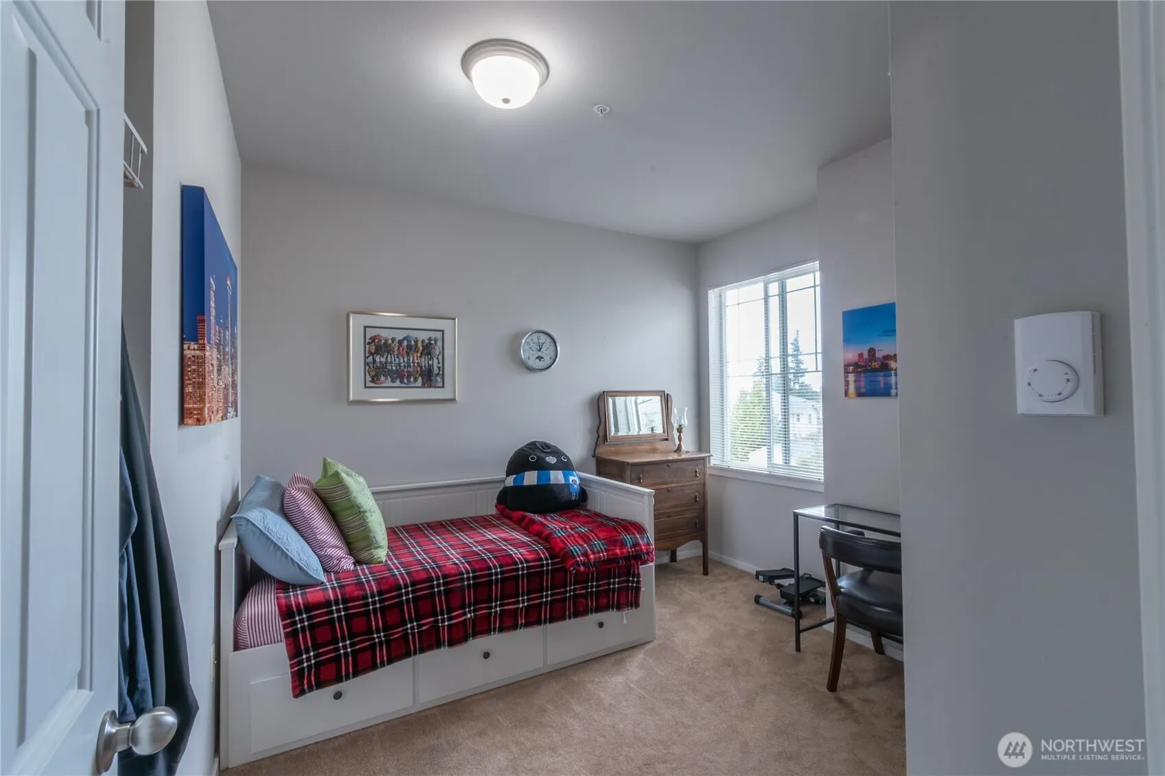 15026 40th Avenue W #2-401, Lynnwood, WA 98087