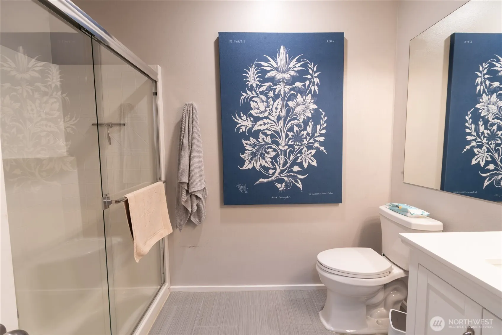 15026 40th Avenue W #2-401, Lynnwood, WA 98087