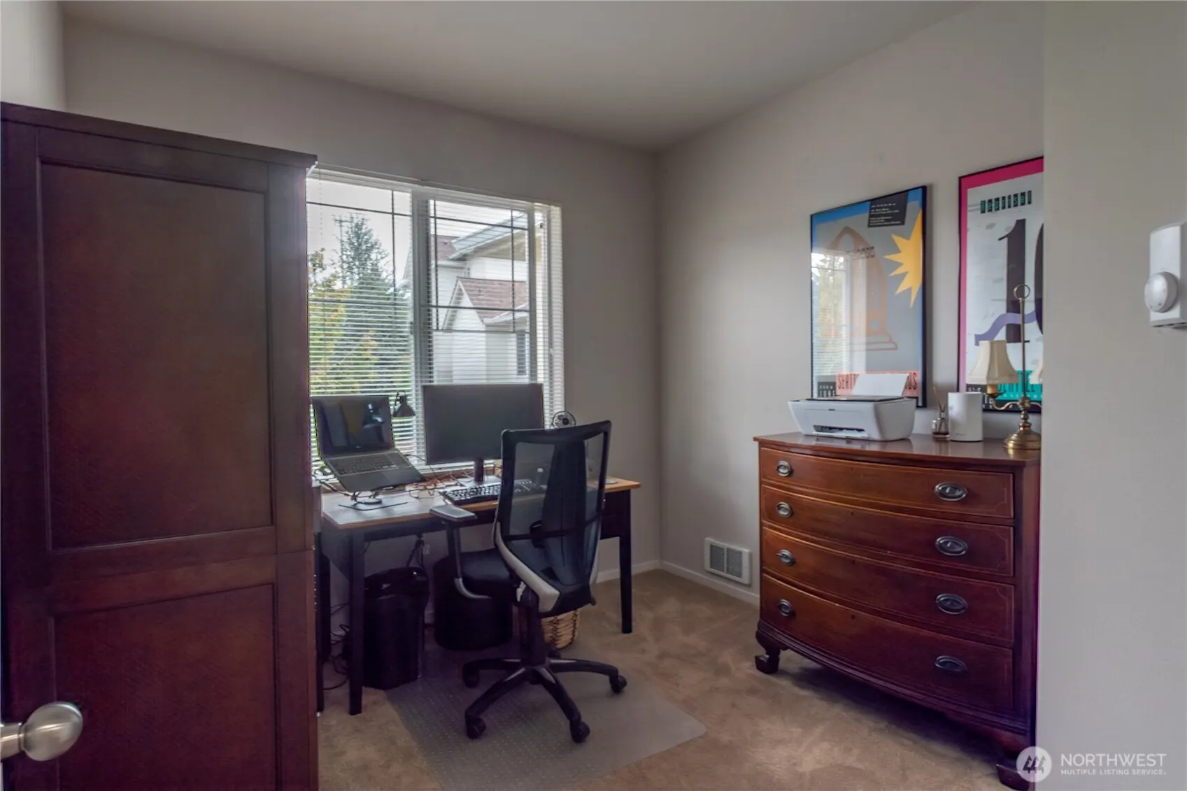 15026 40th Avenue W #2-401, Lynnwood, WA 98087