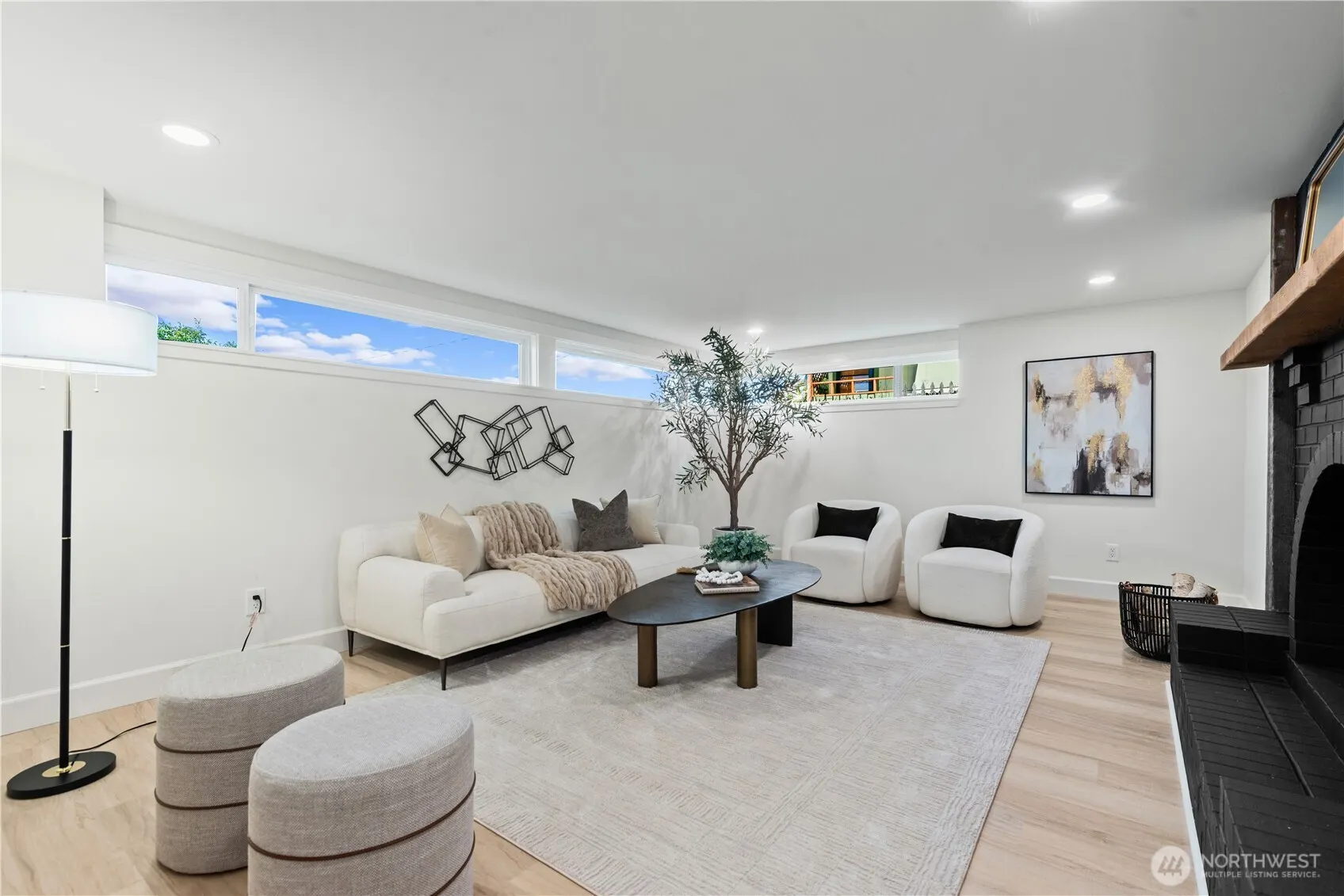 714 High Avenue S, Renton, WA 98057