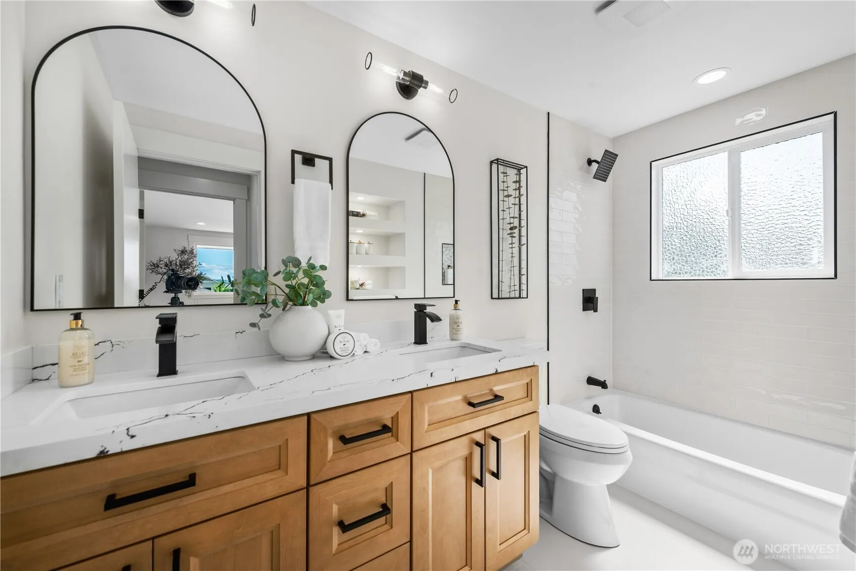 714 High Avenue S, Renton, WA 98057