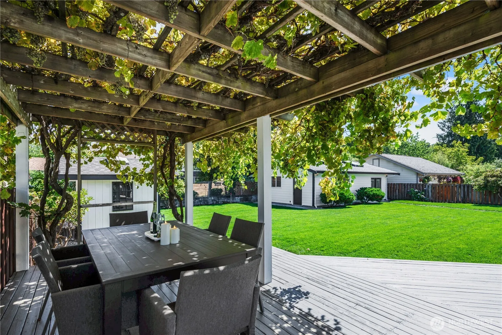 714 High Avenue S, Renton, WA 98057