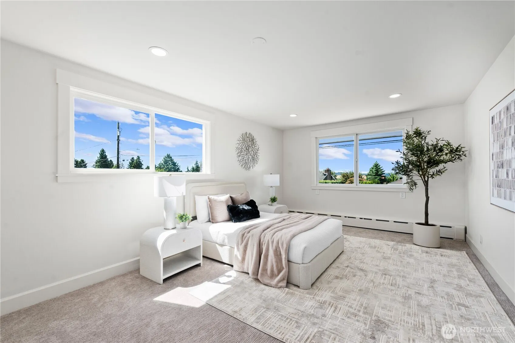 714 High Avenue S, Renton, WA 98057