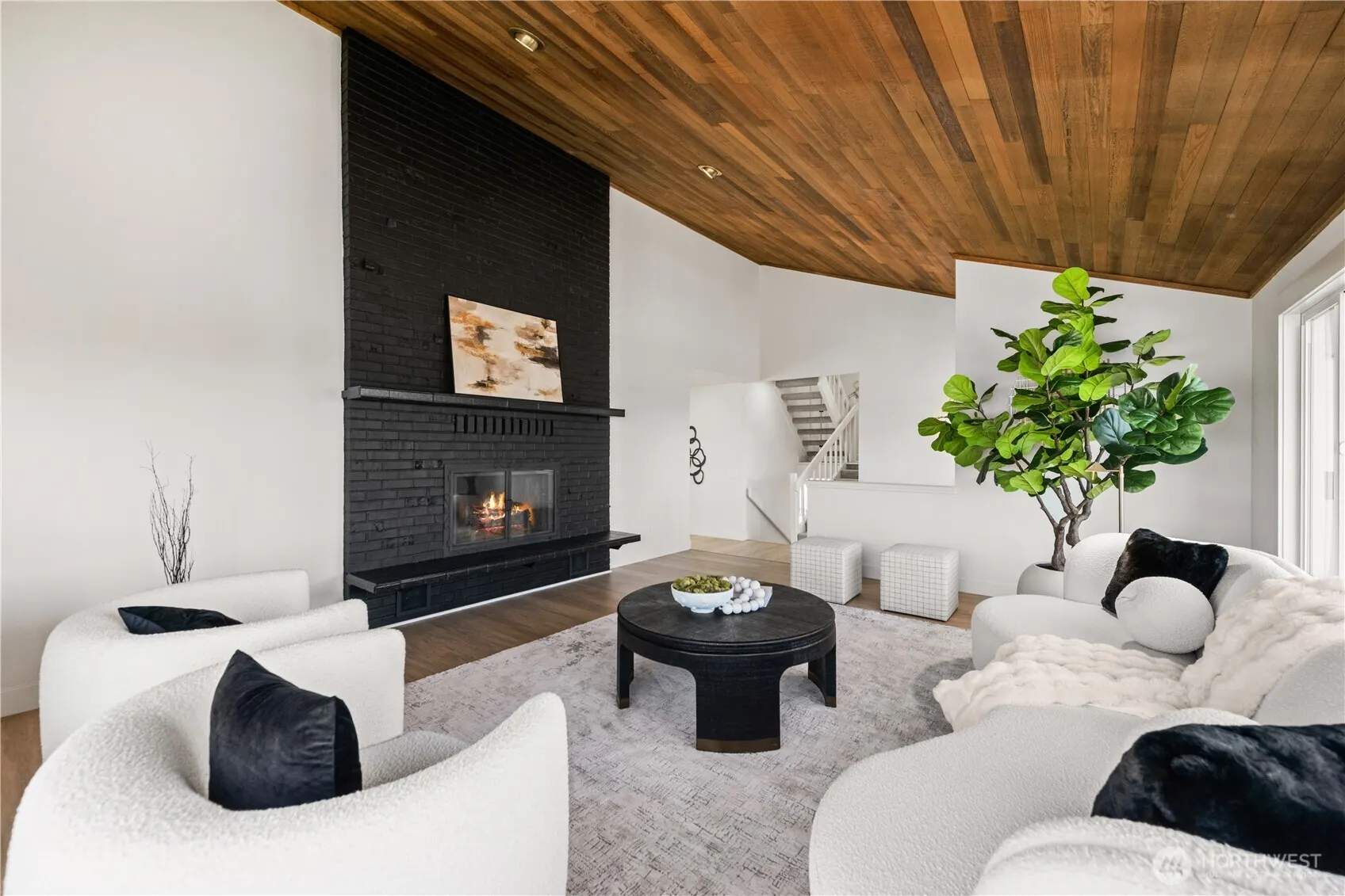 714 High Avenue S, Renton, WA 98057