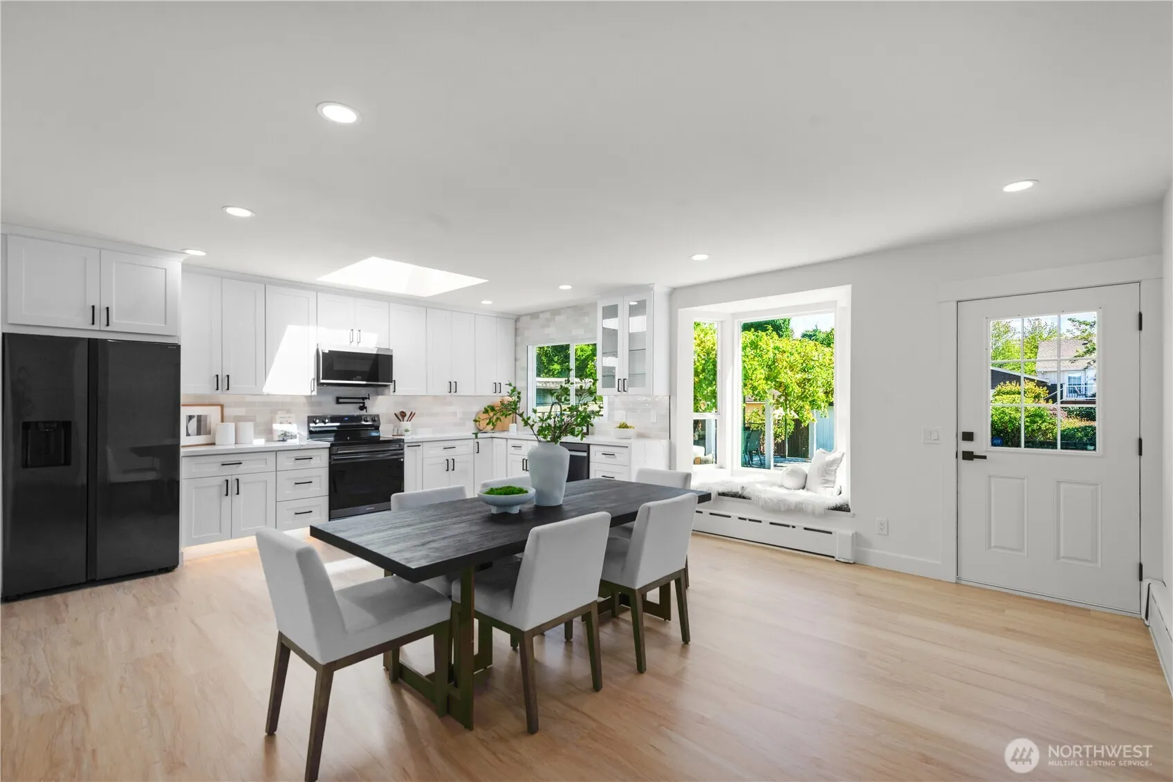 714 High Avenue S, Renton, WA 98057