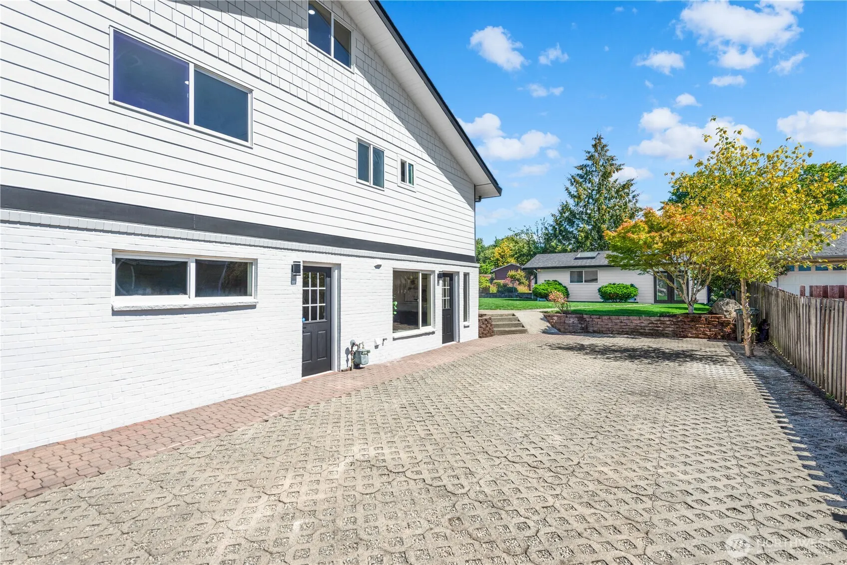 714 High Avenue S, Renton, WA 98057