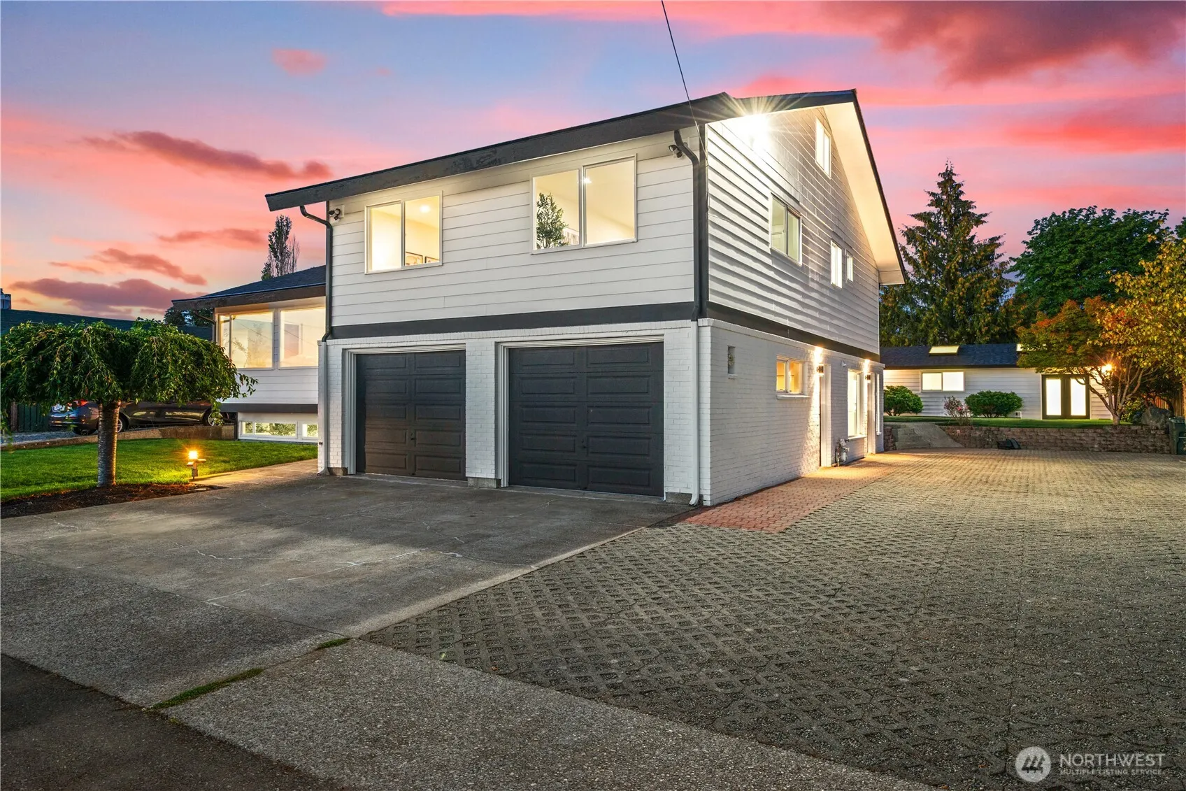 714 High Avenue S, Renton, WA 98057