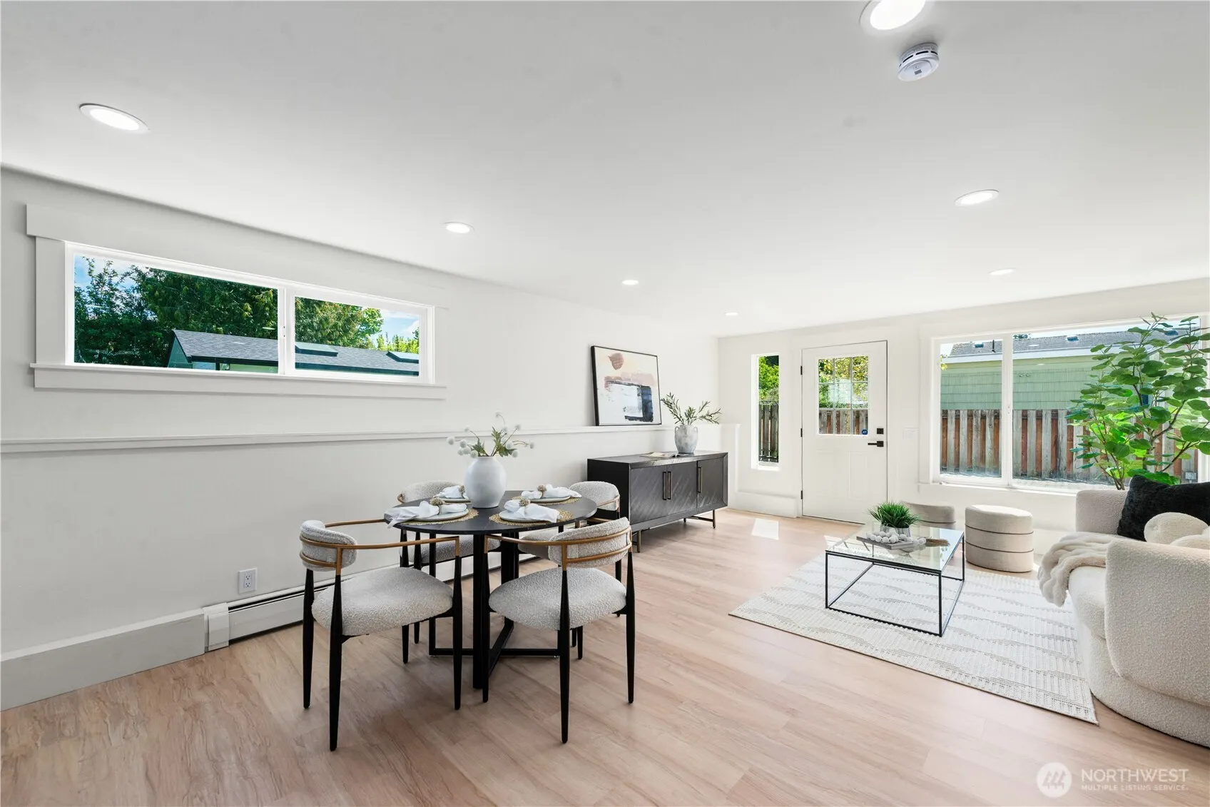 714 High Avenue S, Renton, WA 98057