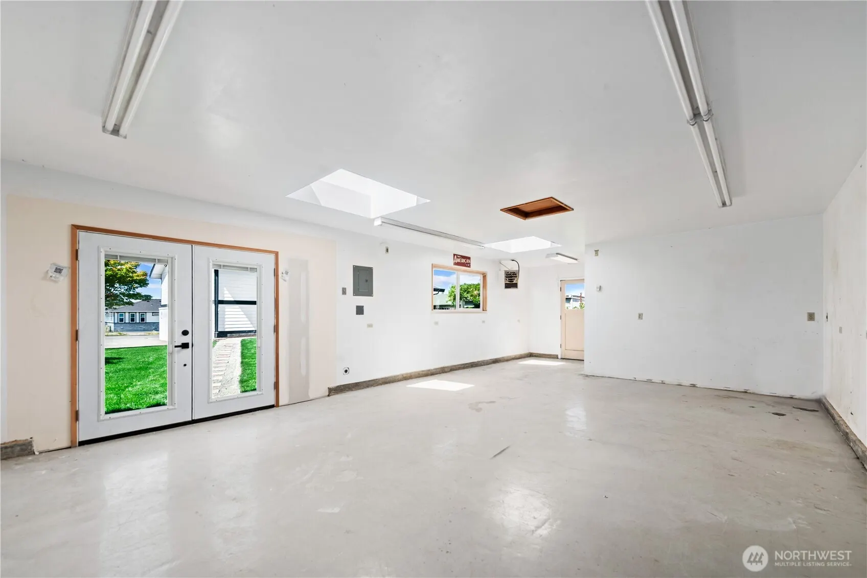714 High Avenue S, Renton, WA 98057