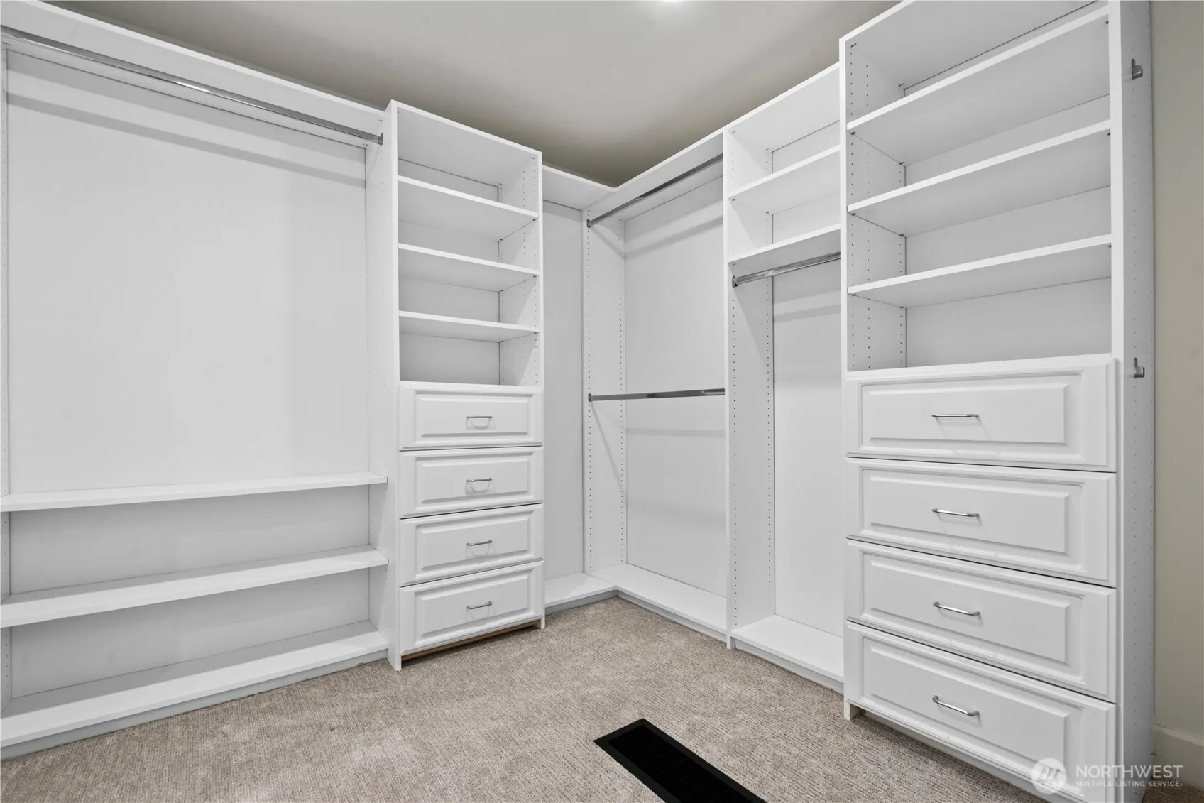 714 High Avenue S, Renton, WA 98057