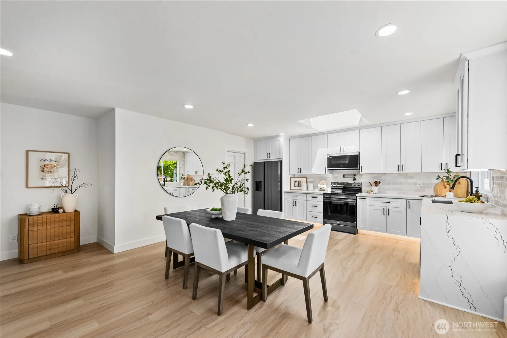 714 High Avenue S, Renton, WA 98057