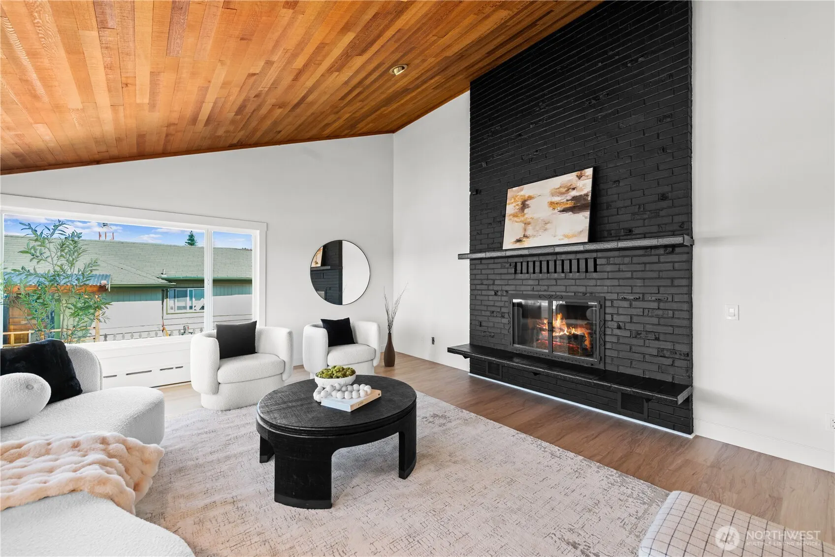 714 High Avenue S, Renton, WA 98057